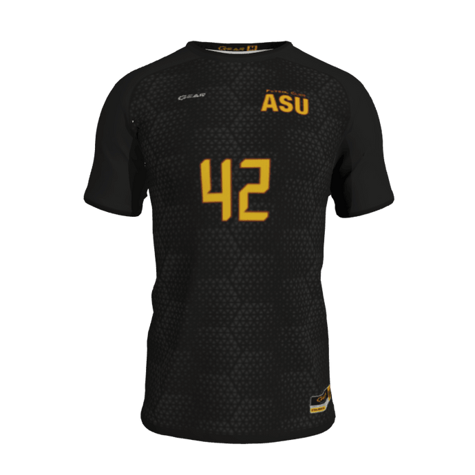 Kit Builder product image