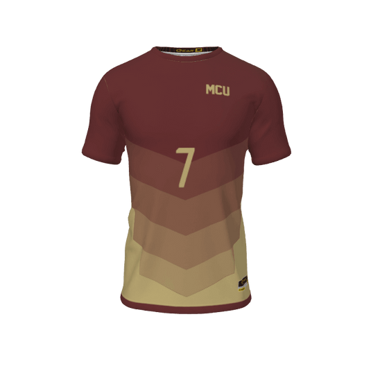 Kit Builder product image