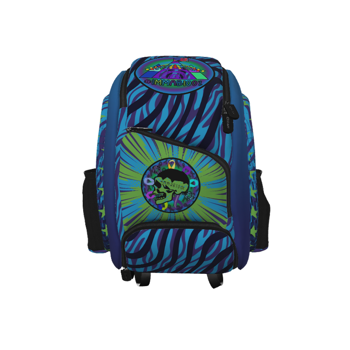 Custom product image