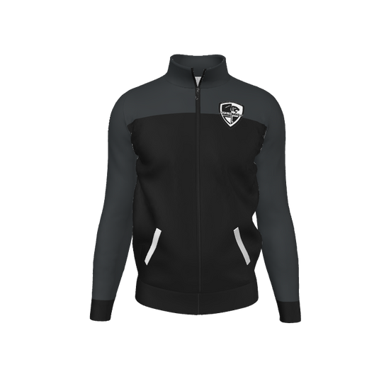 Custom Jackets Chase Active Jacket. (x 1)