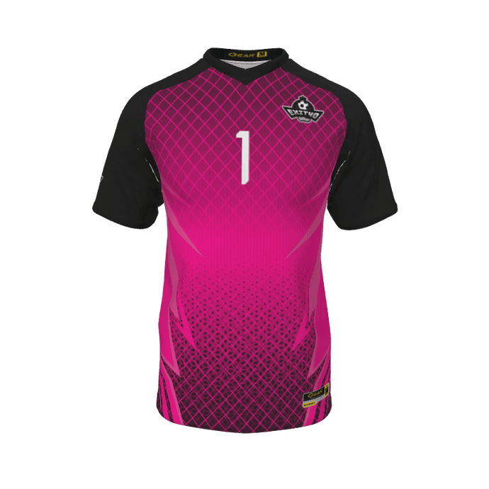 Kit Builder product image