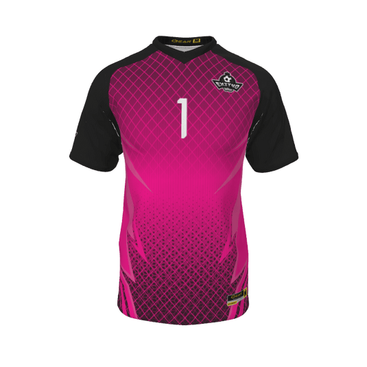 Kit Builder product image