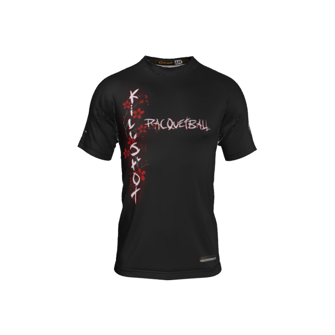 Mens Jerseys Gamer Crew Neck 2.50. (x 1)