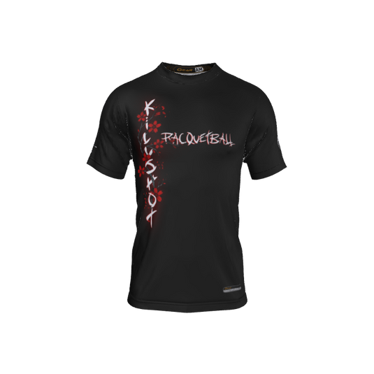 Mens Jerseys Gamer Crew Neck 2.50. (x 1)