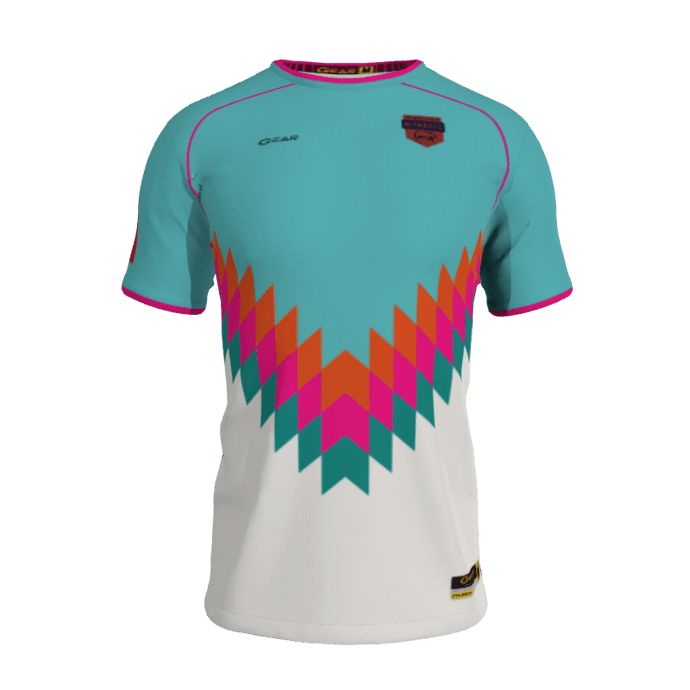 Kit Builder product image