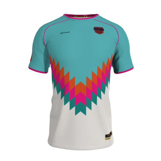 Kit Builder product image