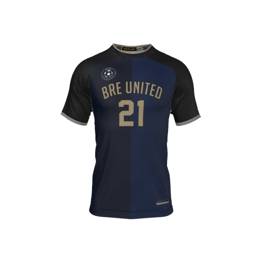 Mens Jerseys Atlas Crew Neck 2.50. (x 13)