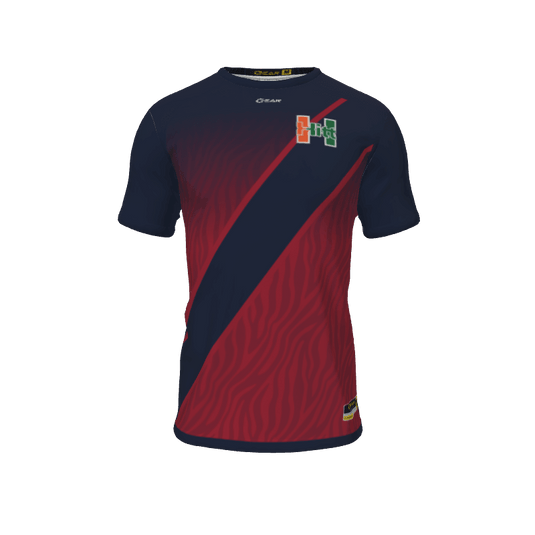 Kit Builder product image