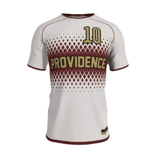 Kit Builder product image