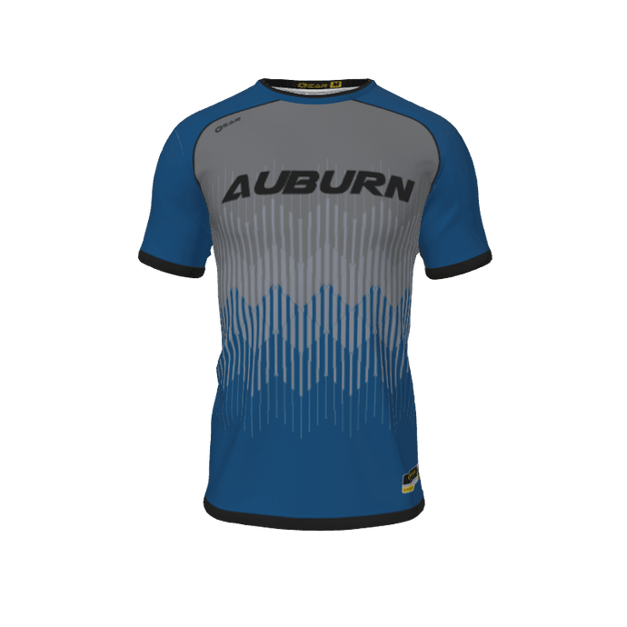 Kit Builder product image