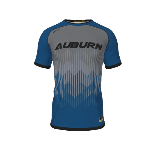 Kit Builder product image