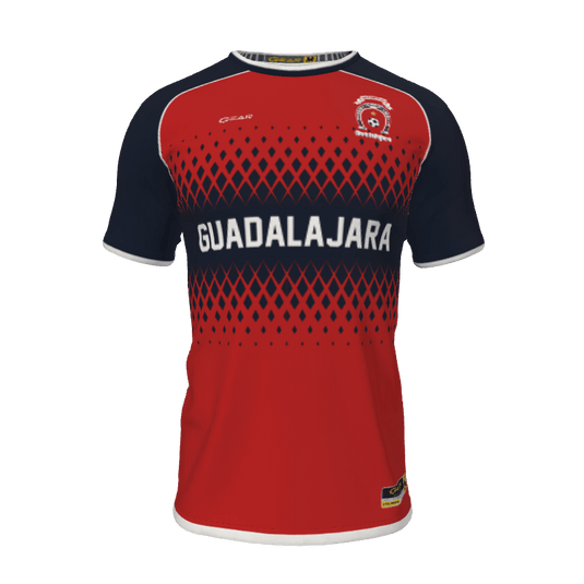 Kit Builder product image