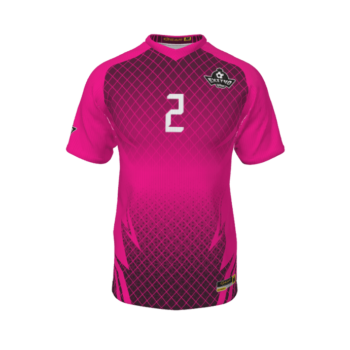 Kit Builder product image