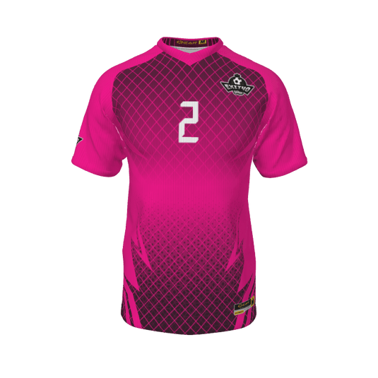 Kit Builder product image