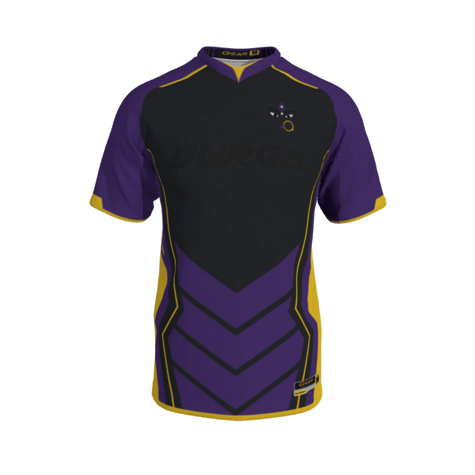 Kit Builder product image