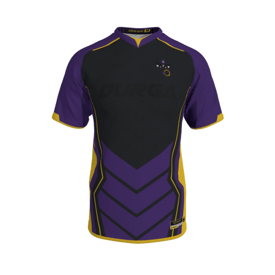 Kit Builder product image