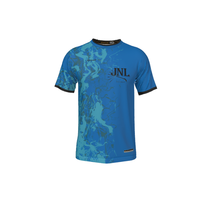 Mens Jerseys Darkness Crew Neck ECO Jersey. (x 2)