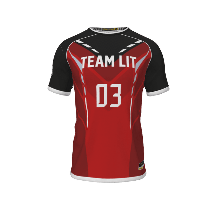 Kit Builder product image