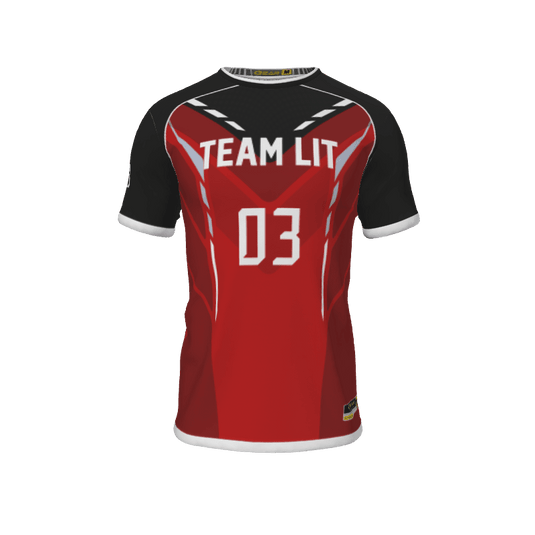 Kit Builder product image