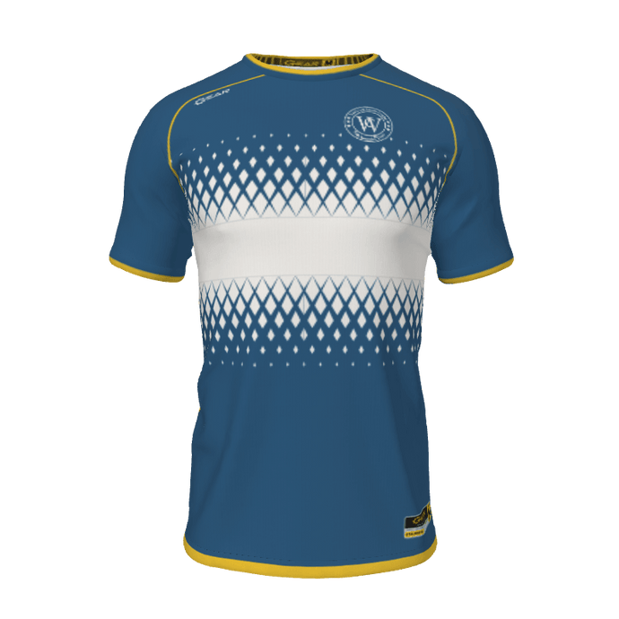 Kit Builder product image