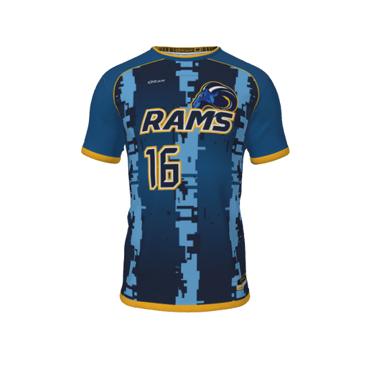 Kit Builder product image