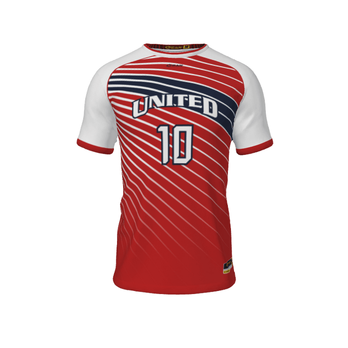 Kit Builder product image