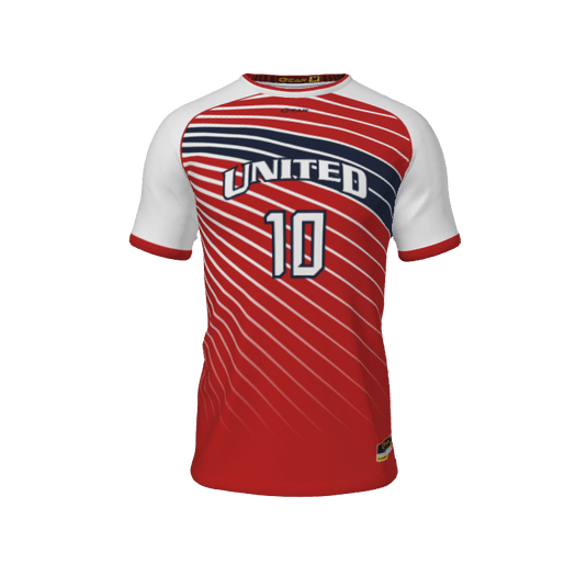 Kit Builder product image