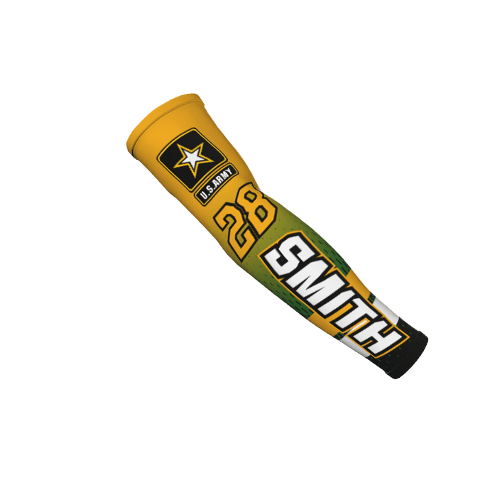 Custom product image