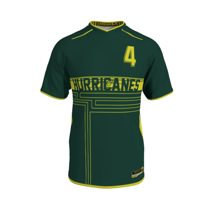 Kit Builder product image