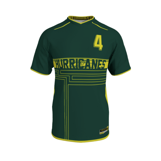 Kit Builder product image