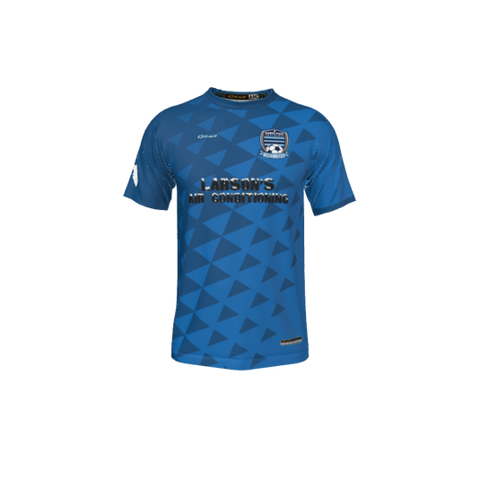 Mens Jerseys Nacho Crew Neck ECO Jersey. (x 14)