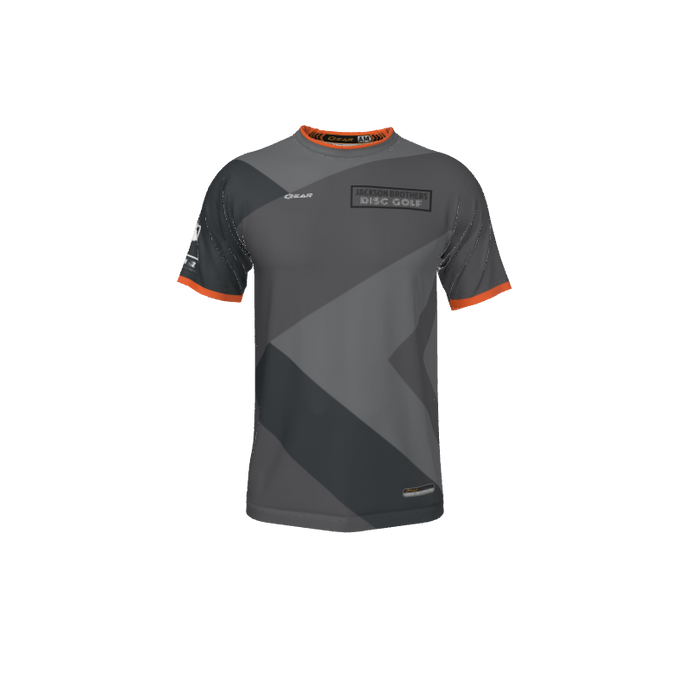 Mens Jerseys Nitro Crew Neck ECO Jersey. (x 4)