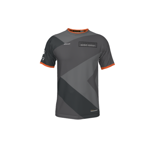 Mens Jerseys Nitro Crew Neck ECO Jersey. (x 4)