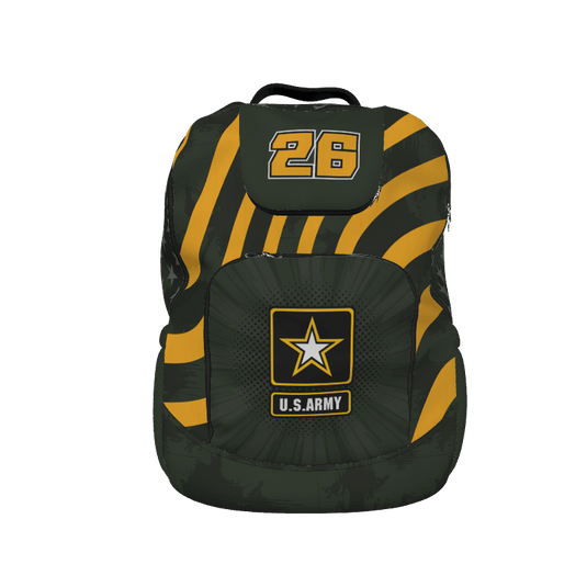 Kit Builder product image