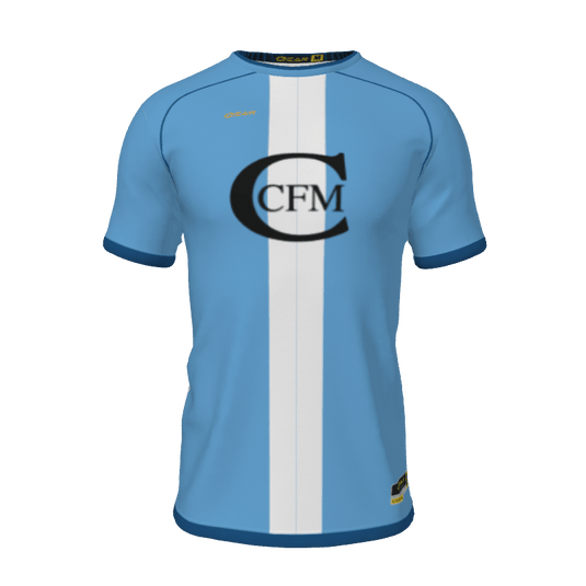 Kit Builder product image