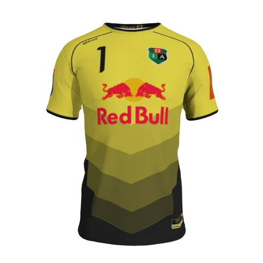 Kit Builder product image