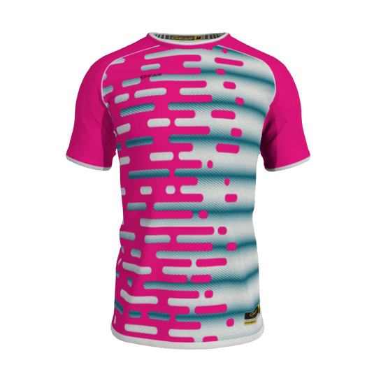 Kit Builder product image