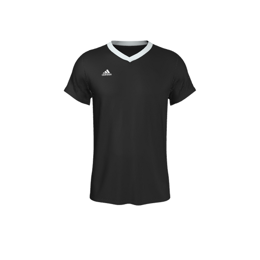 adidas Personalizable Only adidas Entrada 22 Jersey. (x 30)