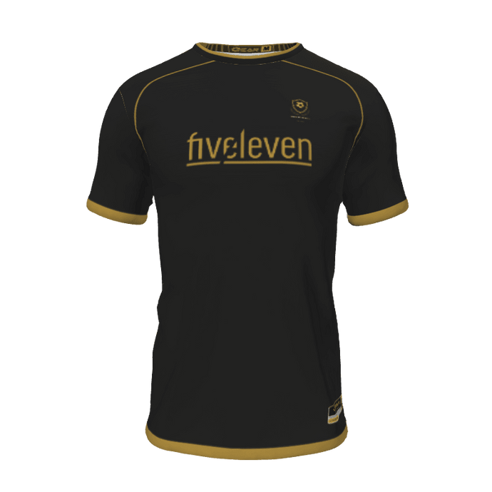 Kit Builder product image