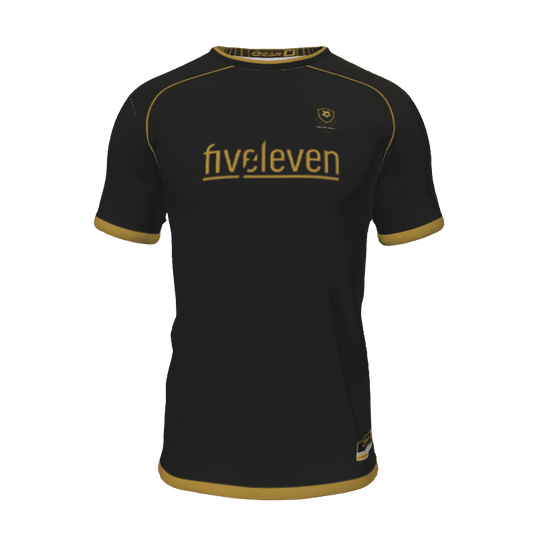 Kit Builder product image