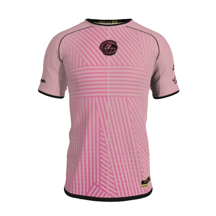 Kit Builder product image