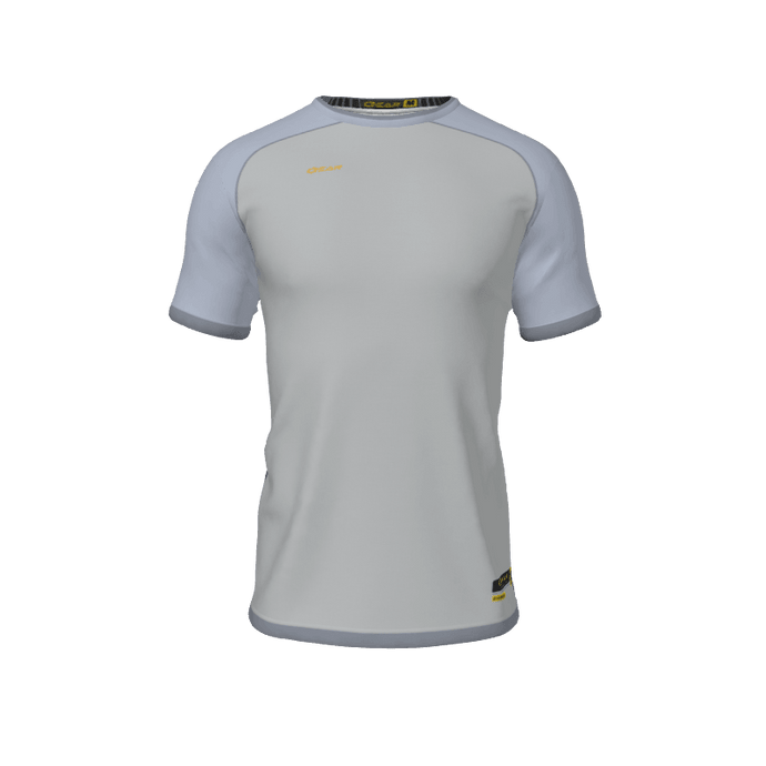 Kit Builder product image