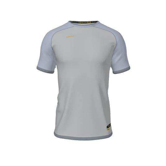 Kit Builder product image