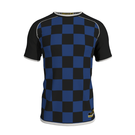 Kit Builder product image