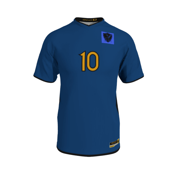 Kit Builder product image