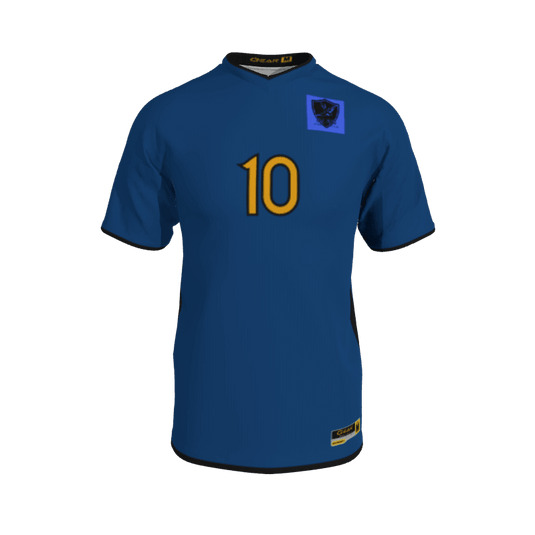 Kit Builder product image