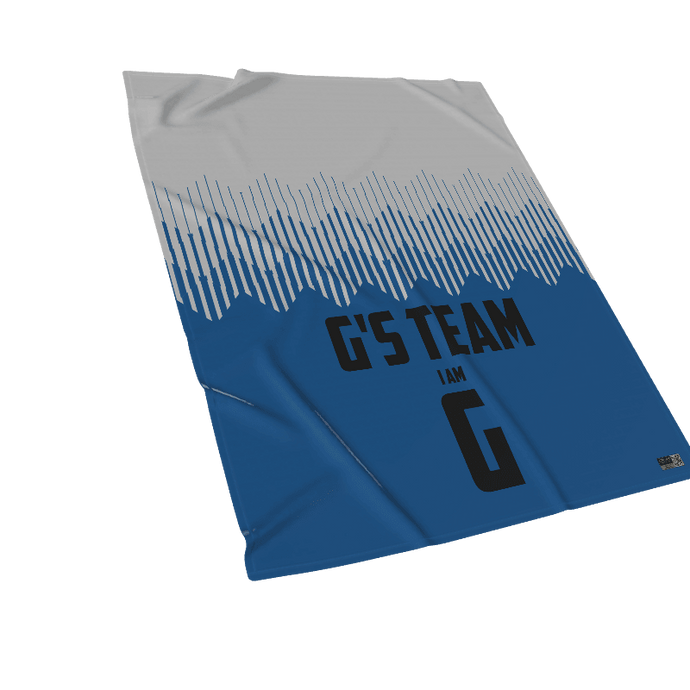 Custom product image