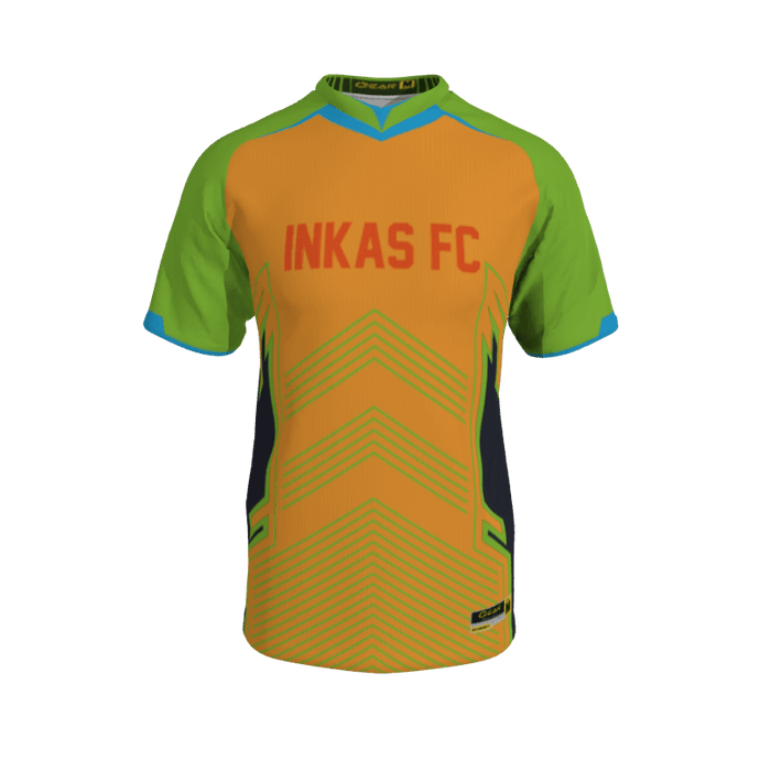 Kit Builder product image