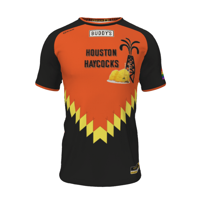 Kit Builder product image