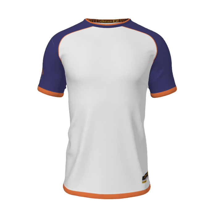 Kit Builder product image